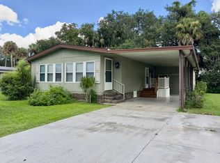 4055 Gatewood St, Cocoa, FL 32926