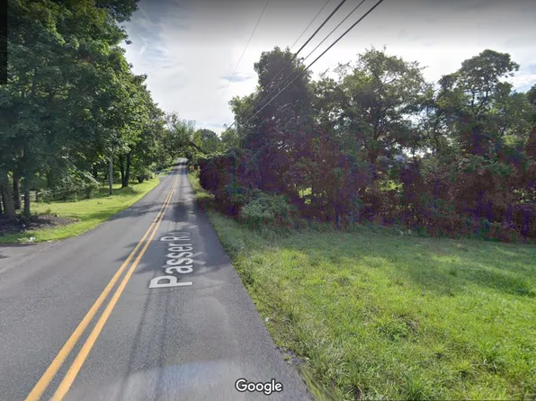 Homes Available Soon, Cooks Creek