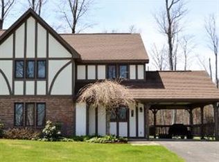 8279 Canterbury Dr, Clymer, NY