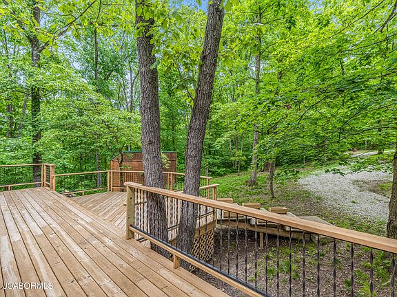 2nd image of 11886 County Road 391