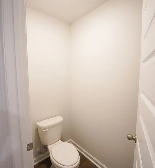112 Windrush Pnes — Photo 31