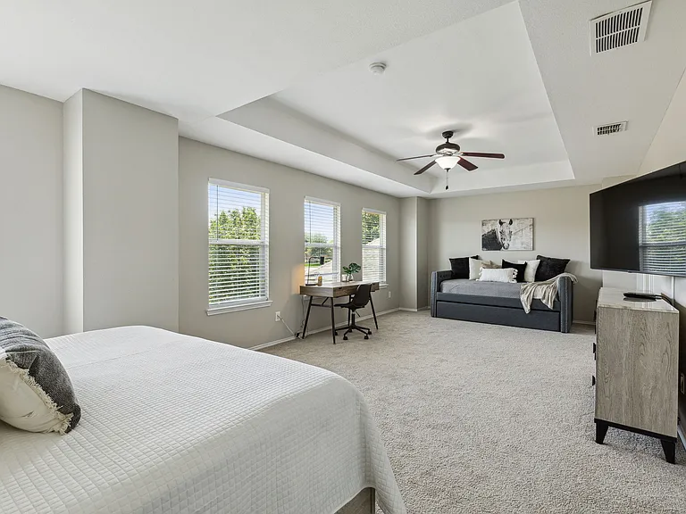 1205 Stone Ln — Photo 23