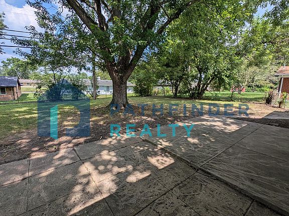 2nd image of 313 Vaniman Ave
