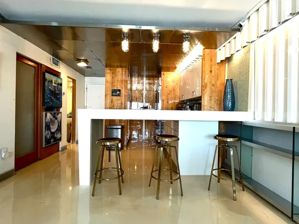 1000 Michigan Ave APT 401, Miami Beach, FL 33139