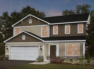 6225 64th St S, Cottage Grove, MN 55016