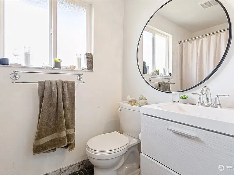 1221 Mitchell Ave #&-775 — Photo 12