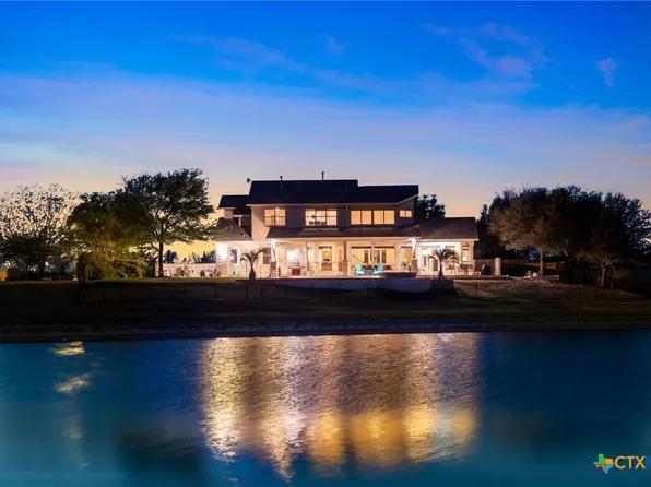 12407 Aquaplex Dr, Buda, TX 78610