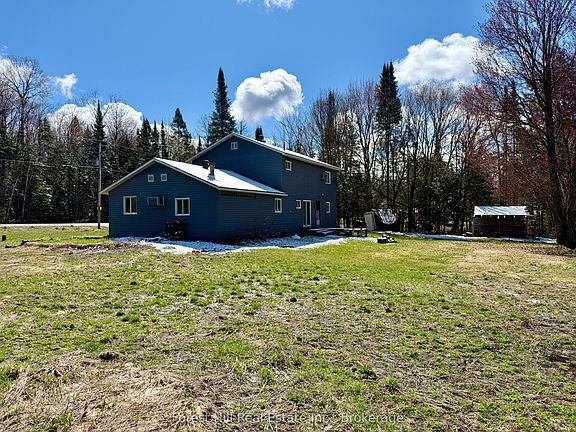 5th image of 940 Fern Glen Rd