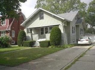 532 S Ardmore Ave, Villa Park, IL