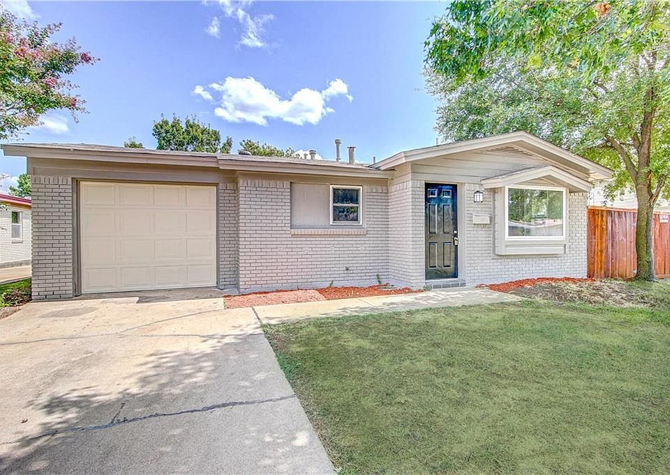 1st image of 860 Jerry Ln