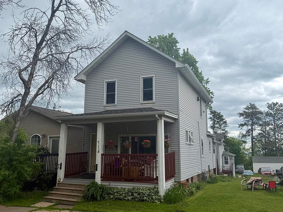 1st image of 714 E 6th St