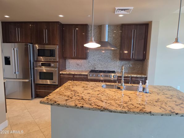 Campus area rental source photo 3