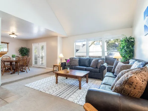 3545 S Wasatch Grove Ln #Id1597545p, Salt Lake City, UT 84121