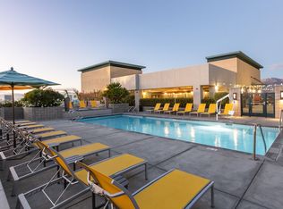 1102 S Abel St #134, Milpitas, CA 95035