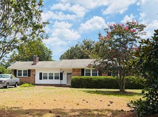 3201 Chalmers Dr, Wilmington, NC 28409