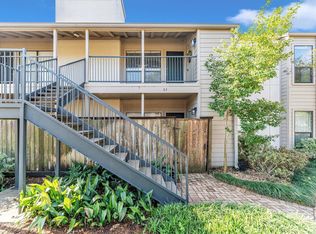 1100 Augusta Dr APT 64, Houston, TX 77057