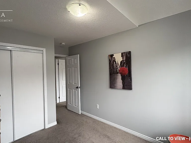 7718 Buckeye Cres — Photo 13
