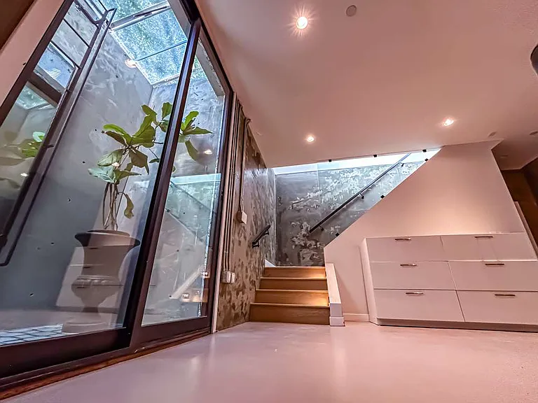 1734 N Beverly Glen Blvd — Photo 22