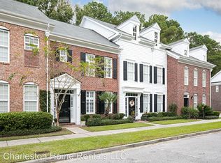 706 Certificate Ct #2021, Charleston, SC 29414