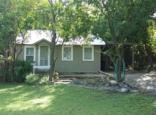 613 Peacock Ln, Austin, TX 78704