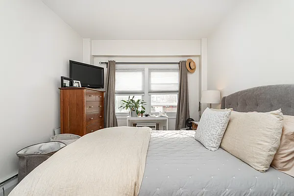 Rented by Modern Spaces | media 27