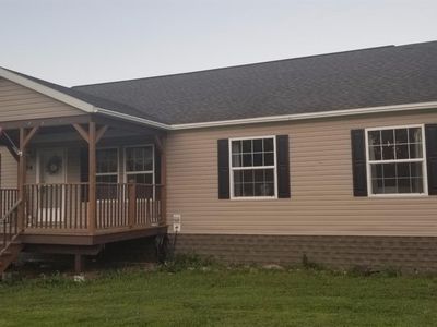 54 Willsey Rd, Medusa, NY, 12120