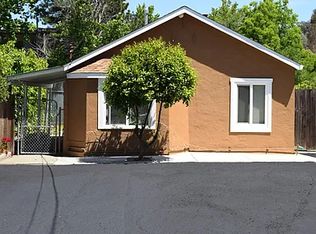 60 W Hookston Rd, Pleasant Hill, CA 94523