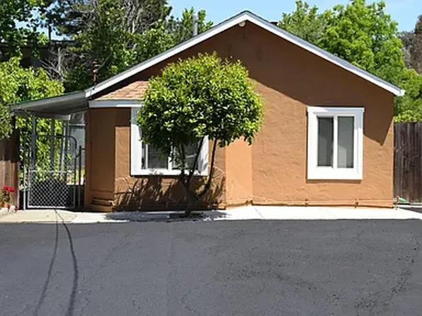 60 W Hookston Rd, Pleasant Hill, CA 94523