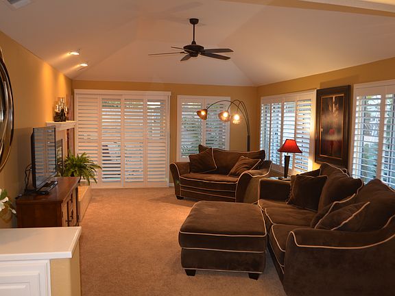 2nd image of 1787 Pinion Way