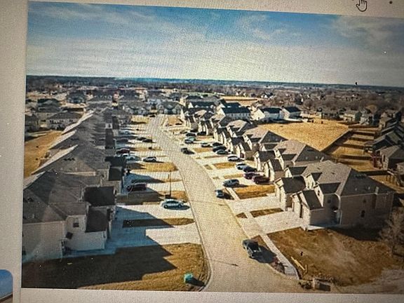 4th image of 10513 Kane Dr Lot 27
