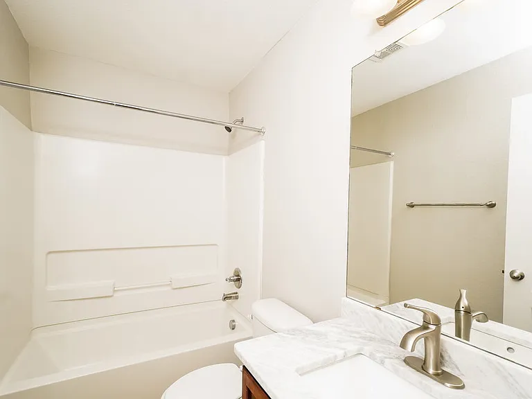 419 Tequila Rnch — Photo 15