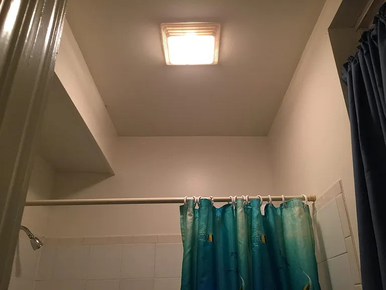 4110 Blair Ave — Photo 22