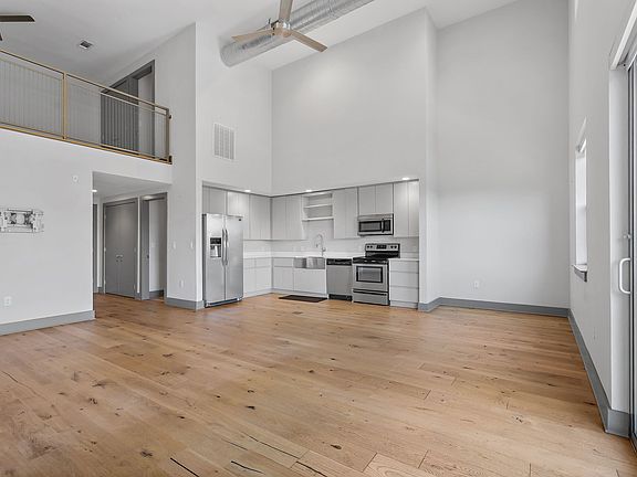 2nd image of 1260 Martin St APT 407