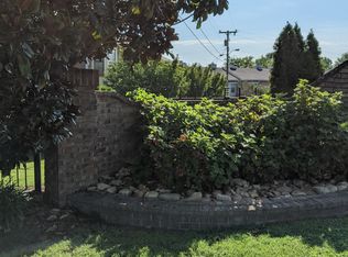 520 Thomas Jefferson Cir, Madison, TN 37115