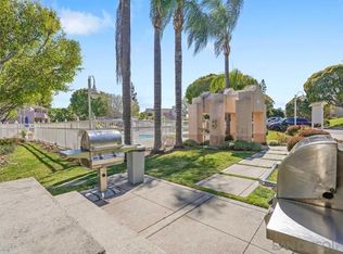 7243 Camino Degrazia UNIT 60, San Diego, CA 92111