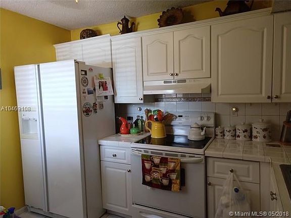 3rd image of 1192 NW 124th Pl #110