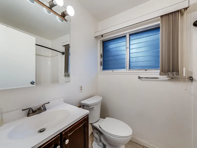 92-932 Palailai St #82 — Photo 15