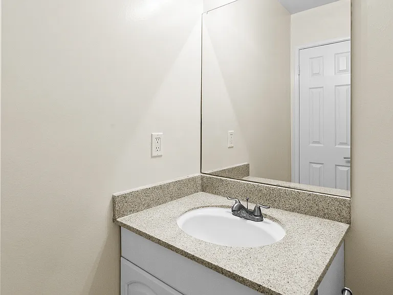 12011 Bailey St #1 — Photo 11