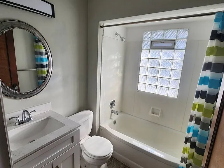 1313 Marlowe Ave — Photo 17