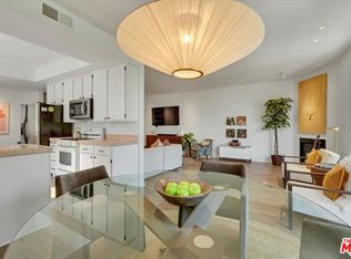 13331 Moorpark St APT 222, Sherman Oaks, CA 91423