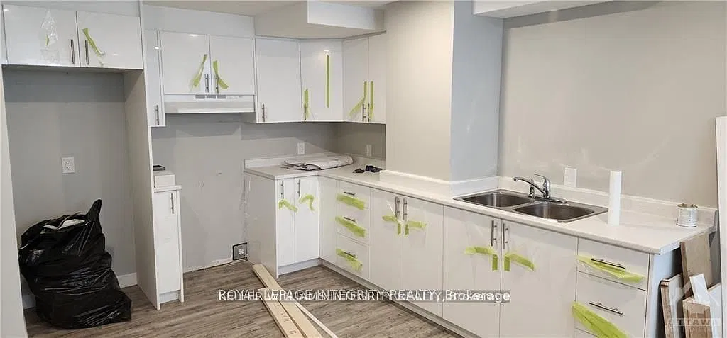 2 bed, $2,200 — Photo 4