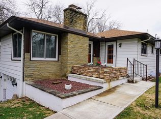 2240 State Route 981 S, New Alexandria, PA 15670