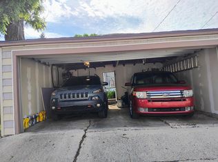 1308 S 24th St, Milwaukee, WI 53204