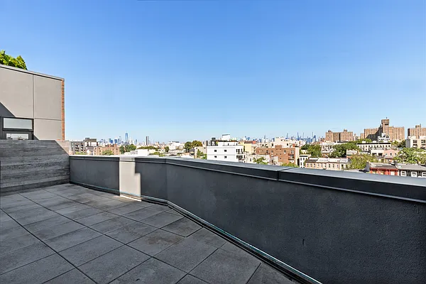 Rented by Douglas Elliman | media 4