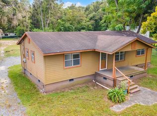 36850 Blanton Rd, Dade City, FL 33523