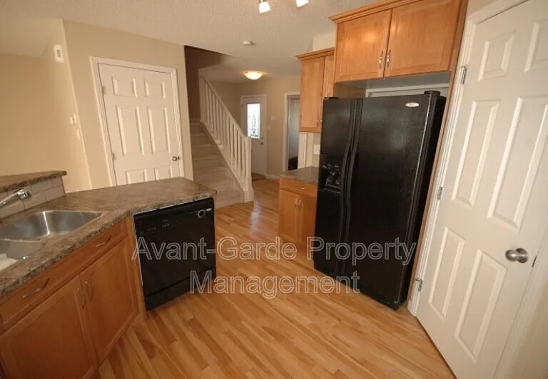 17011 74th St NW — Photo 6