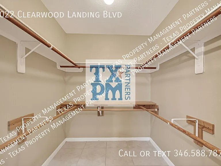 9022 Clearwood Landing Blvd — Photo 29