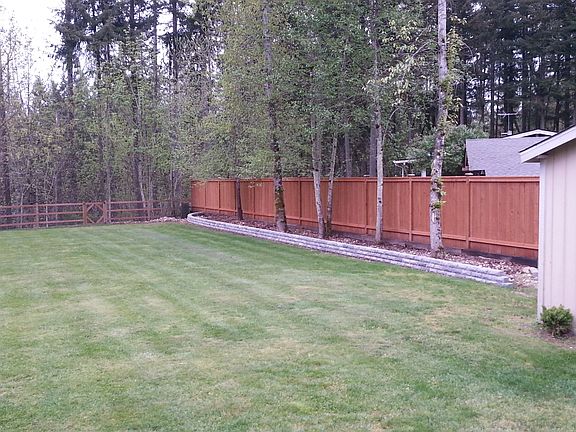 3rd image of 16236 SE 322nd St
