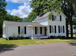 11326 Seward St, Grand Blanc, MI 48439