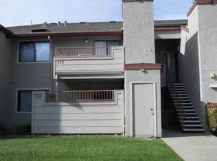 229 Lancaster, Pittsburg, CA 94565